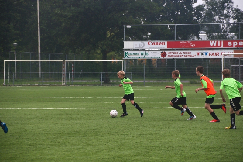 2014-07-09 Kamp Voetbal Academie - 161.jpg